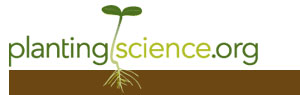 Planting Science