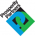 prosperity partners