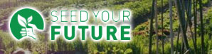 Seed your future