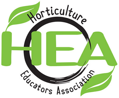 HEA