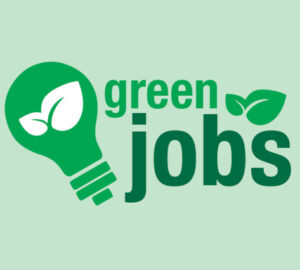 Green Jobs